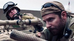American-Sniper-Bradley-Cooper
