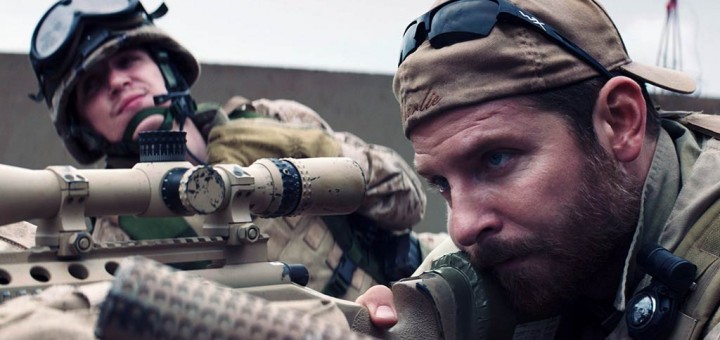 American-Sniper-Bradley-Cooper