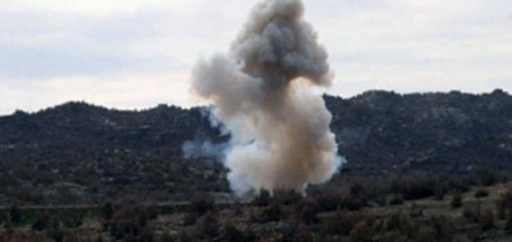 Azerbaycan-ermenistanin-ihasini-dusurdu