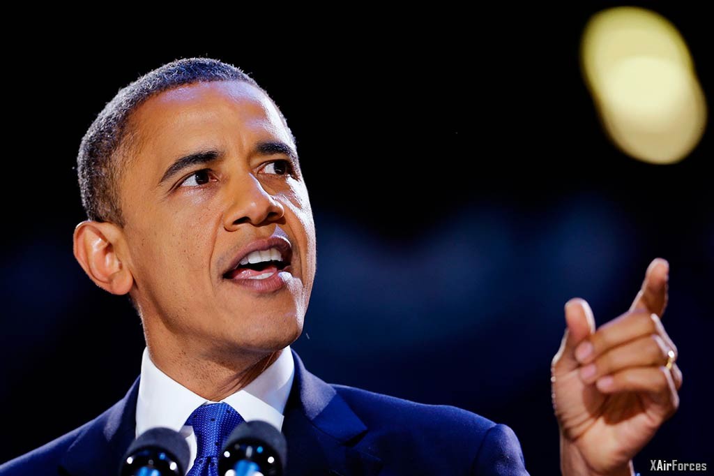 Barack-Hussein-Obama_020215