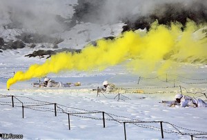 Bolu-2-Komando-Tugayi-Muharebe-Egitimi_270115