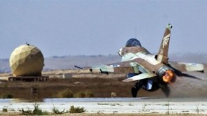 Israil-Hava-Kuvvetleri-F-16C_090215