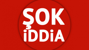 Sok-iddia