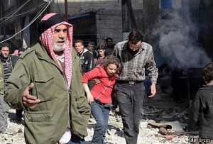 Syria-Vacuum-Bomb-Attack_020215