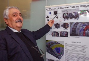 Yakitsiz-motor_260115