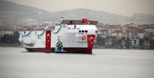 MTA-TURKUAZ-Sismik-Araştırma-Gemisi-28-03-2015