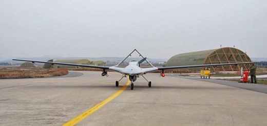 Bayraktar TB2 Filo'nun uçuş saati 2000'i aştı