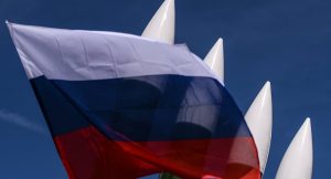 Rus elektromanyetik silahı