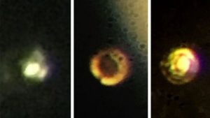 Hidrojen Metal Madde