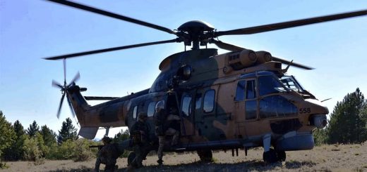 2021-October-13-Turkish-Air-Force-Slovakia-Close-Air-Support-Cooperation