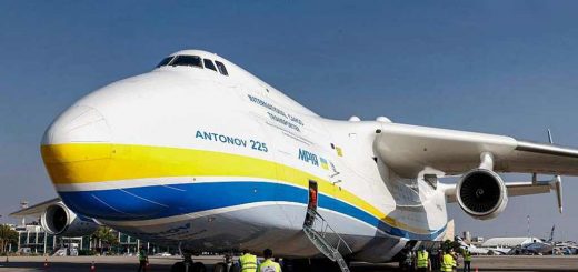 2023 02 21 EDA to fund separate European future airlift projects