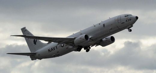 2023 02 28 Beijing Accuses Washington of Jeopardizing Peace in Taiwan Strait