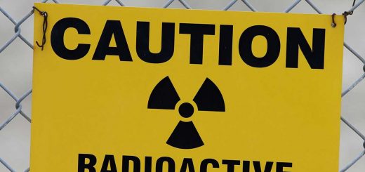 2023 04 29 U.S. Deploys Nuclear Sensors Across Ukraine